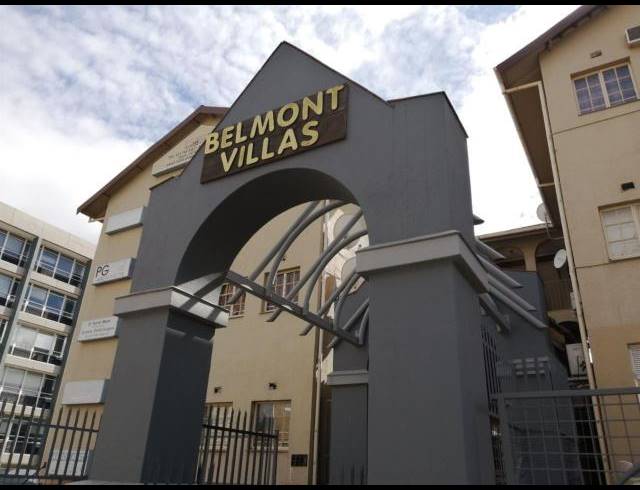 100M² OFFICE FOR SALE IN NELSPRUIT CENTRAL